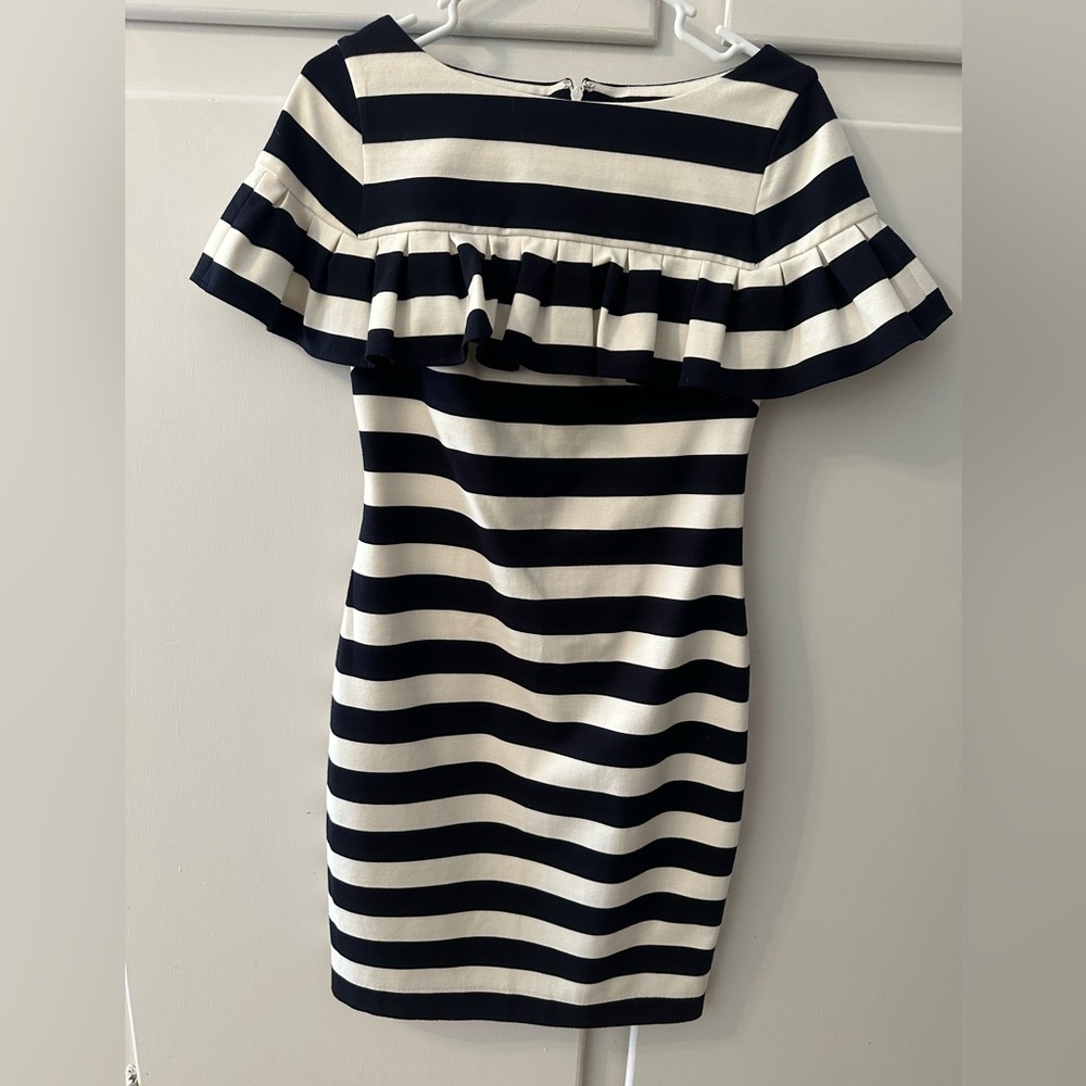 Business Semi Formal Dress